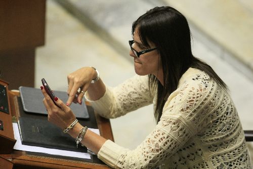ANDINA/Juan Carlos Guzmán