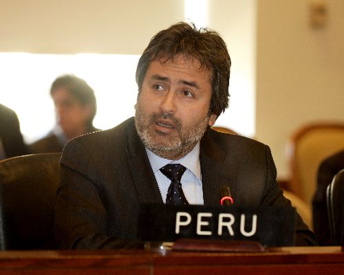 Cortesía