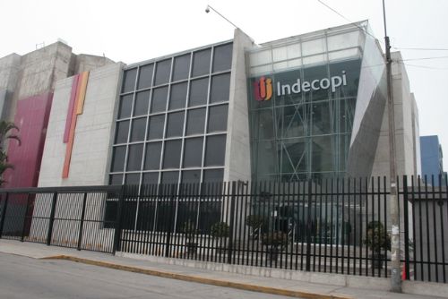 ANDINA/archivo