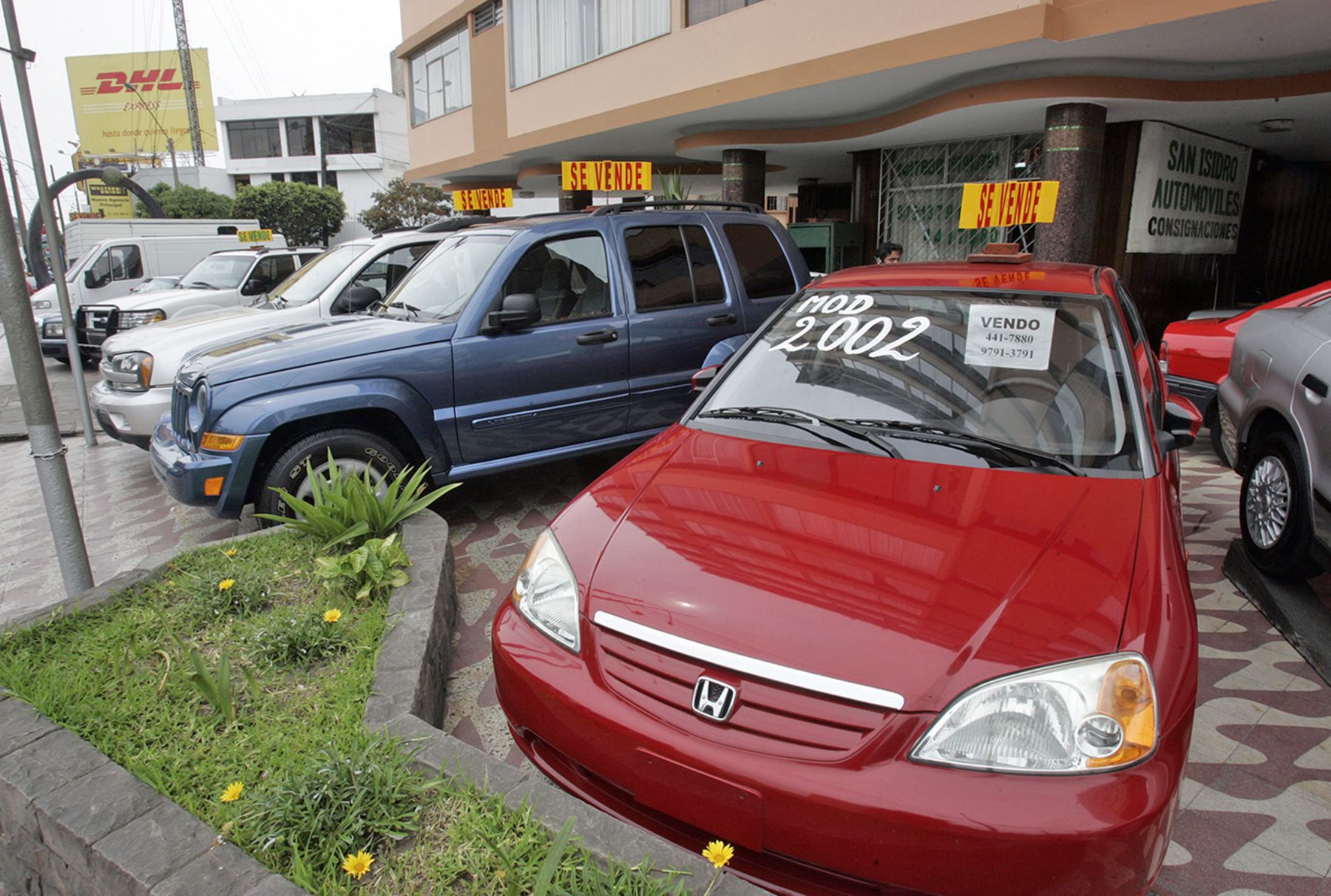 Conozca las 10 preguntas básicas que debe formularse antes de comprar ...