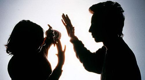 PJ busca optimizar atención a víctimas de violencia. Foto:Andina
