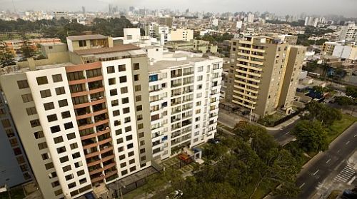 Foto: ANDINA/Difusión.
