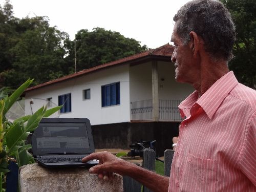 Foto: internet/medios.