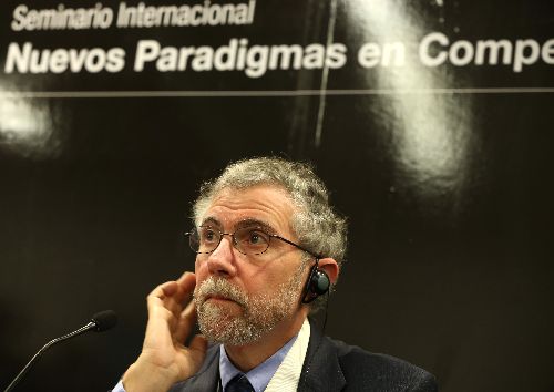 ANDINA/Oscar Farje