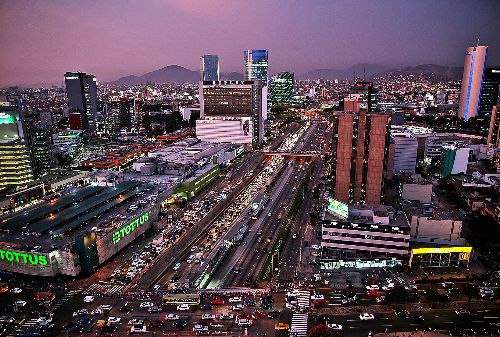 Photo: ANDINA/Carlos Lezama