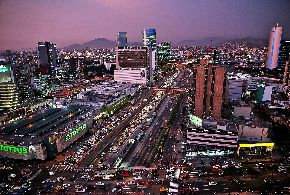 Photo: ANDINA/Carlos Lezama
