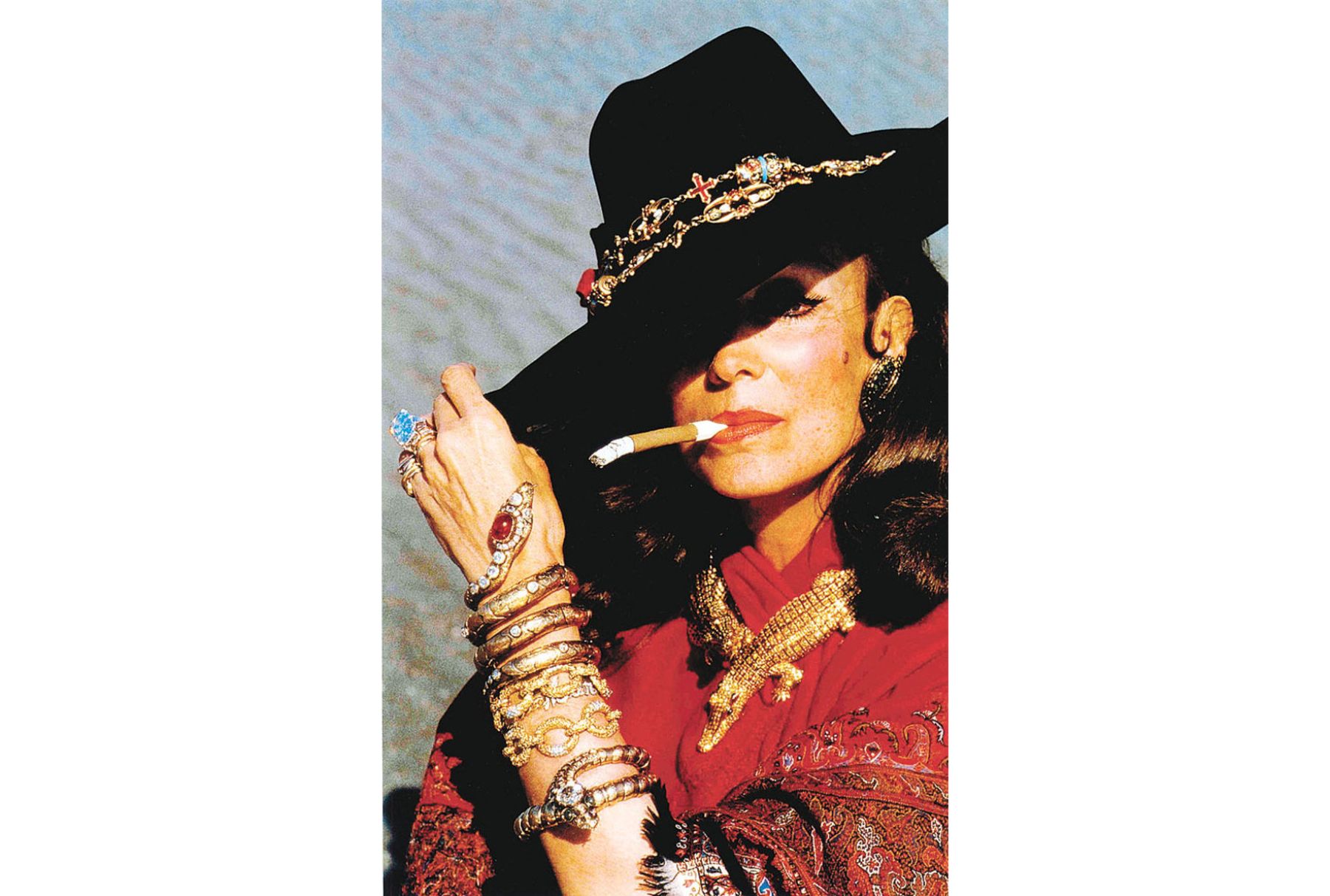 Maria Felix