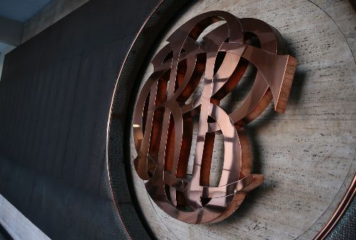 ANDINA/Carlos Lezama