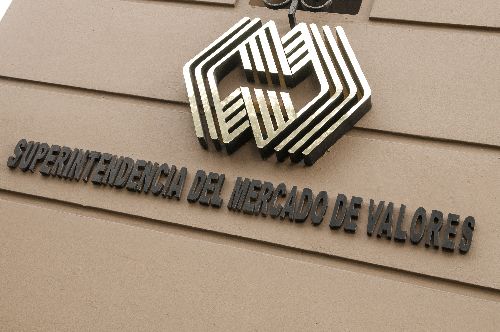 ANDINA/Difusión