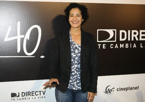 ANDINA/Norman Córdova