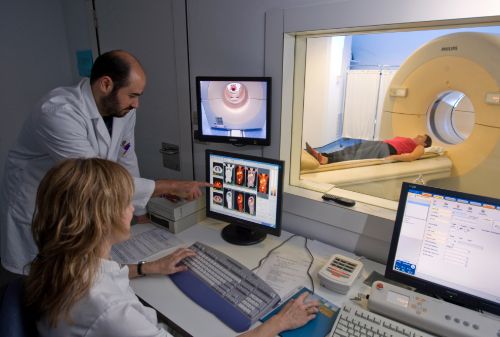 Carrera de Medicina será la primera que evaluará Sunedu. Foto: INTERNET/Medios