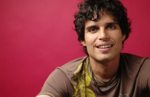 Pedro Suárez-Vértiz.