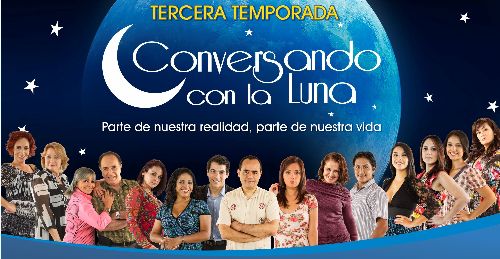 Elenco.