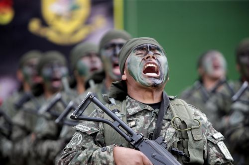Foto: ANDINA/Difusión.