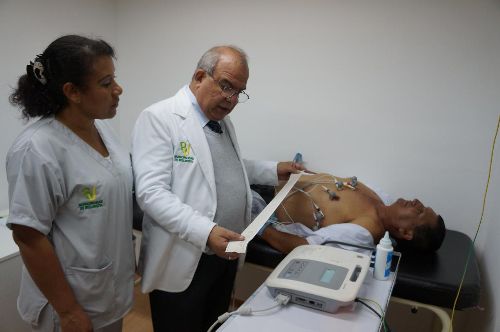 Foto: ANDINA/Difusión.