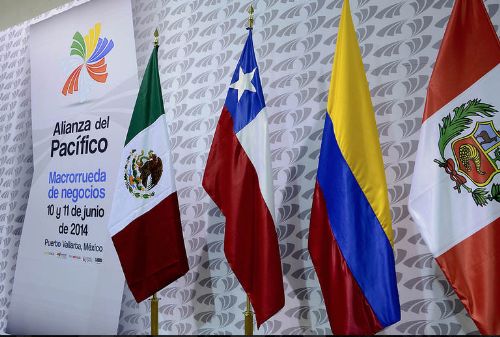 Foto: ANDINA/Difusión.