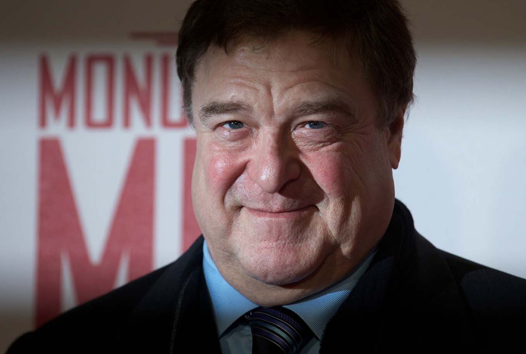 John Goodman Películas Y Programas De Televisión Actores Errol Flynn, Martin Landau, Nicole Kidman y John Goodman | News |  ANDINA - Peru News Agency
