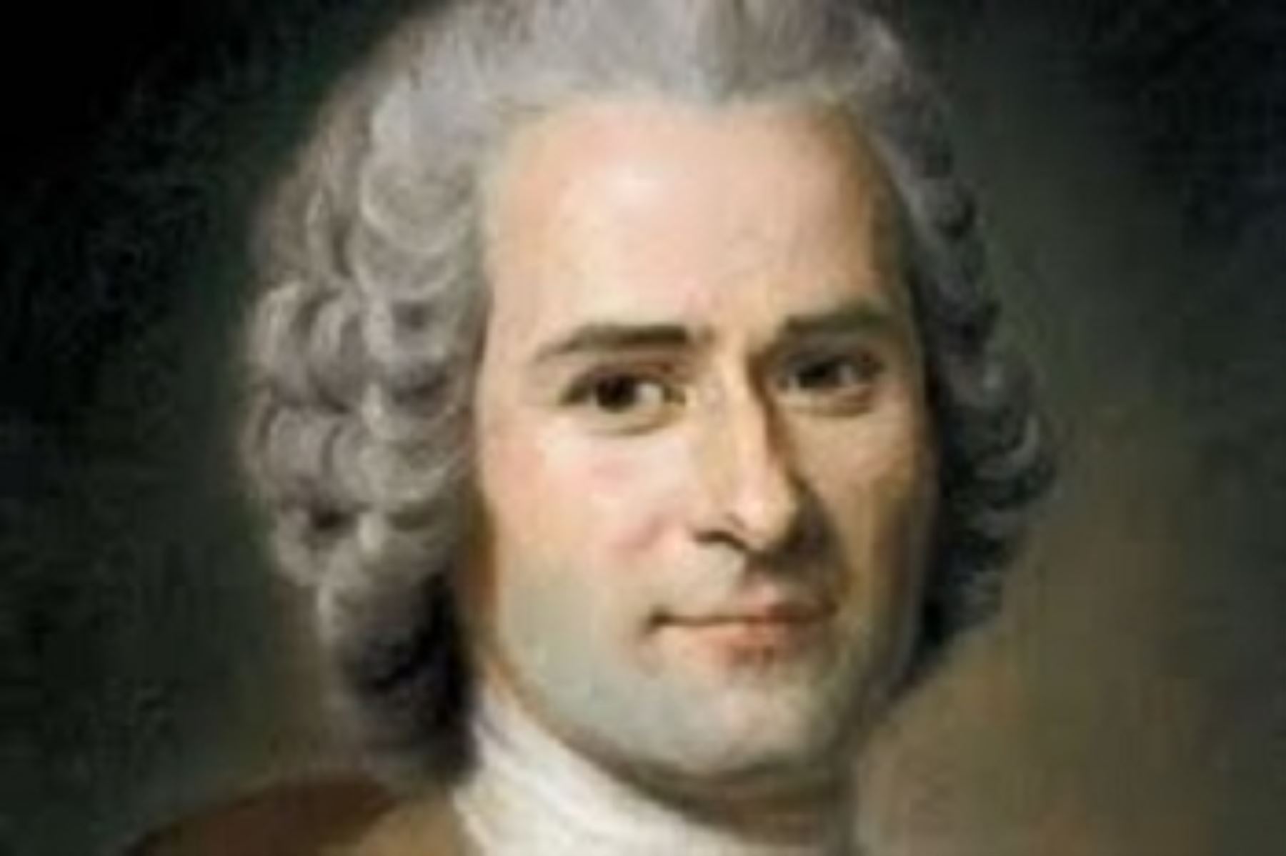 Hoy se recuerda a filósofo Rousseau, figura influyente de Revolución Francesa Noticias