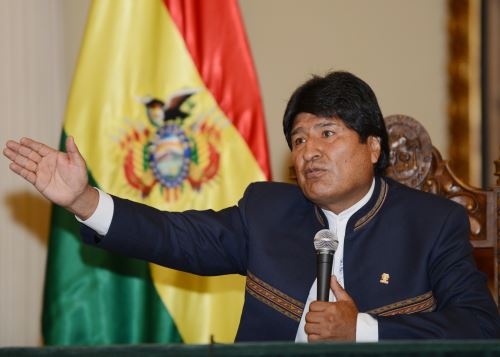 AFP