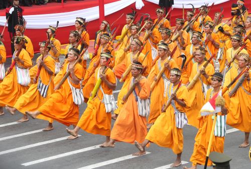 Foto: ANDINA/archivo.