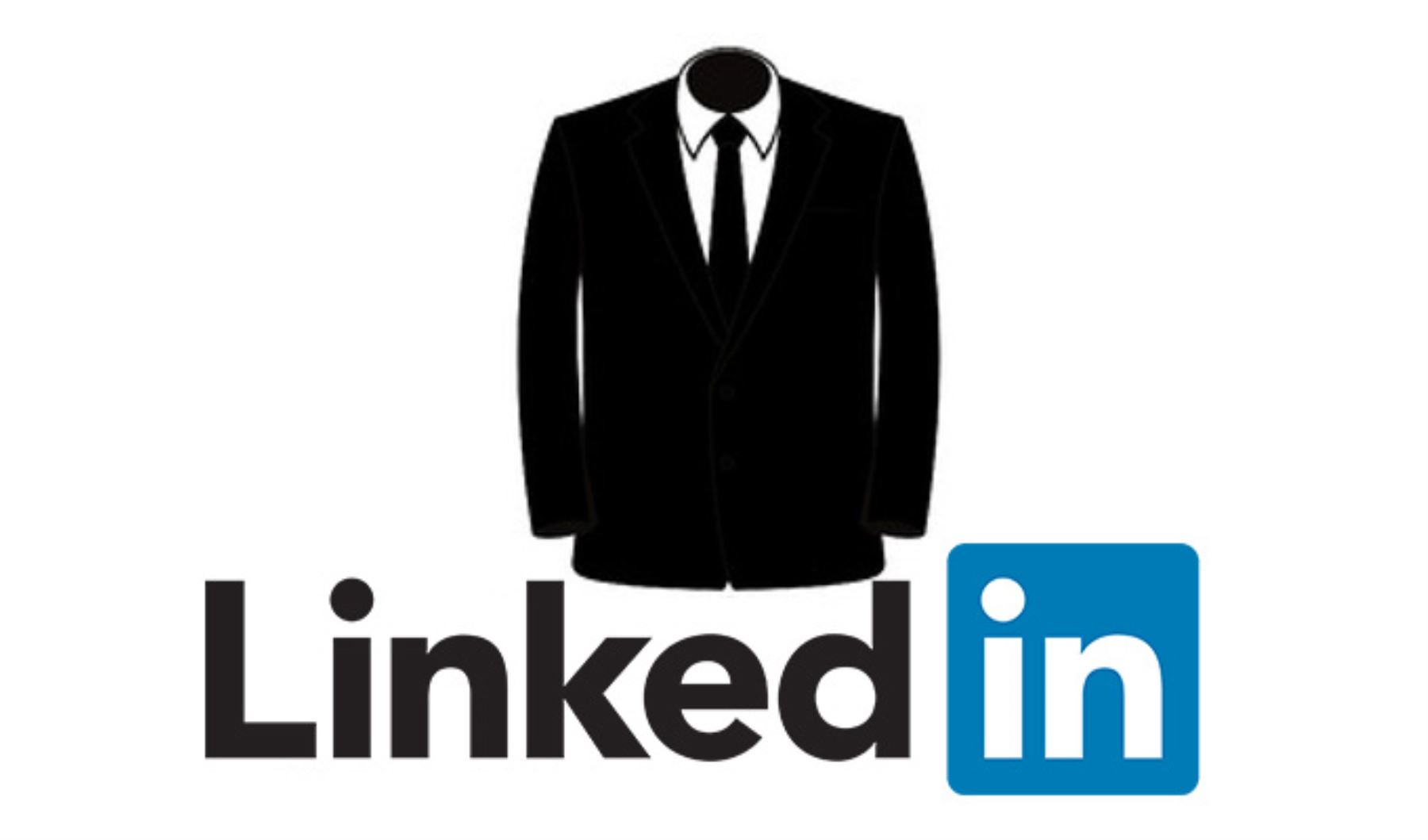 Si trabajas con una gran empresa o con una persona de buena reputación, puedes considerar negociar una recomendación en LinkedIn.