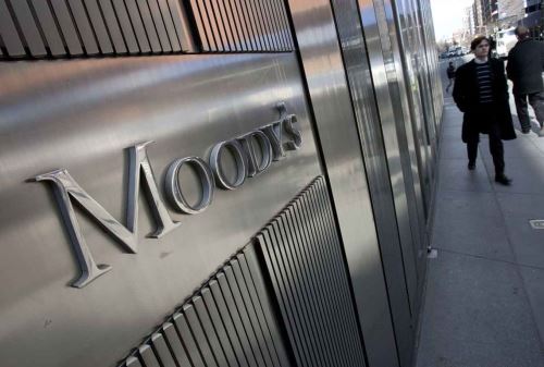 Moody’s