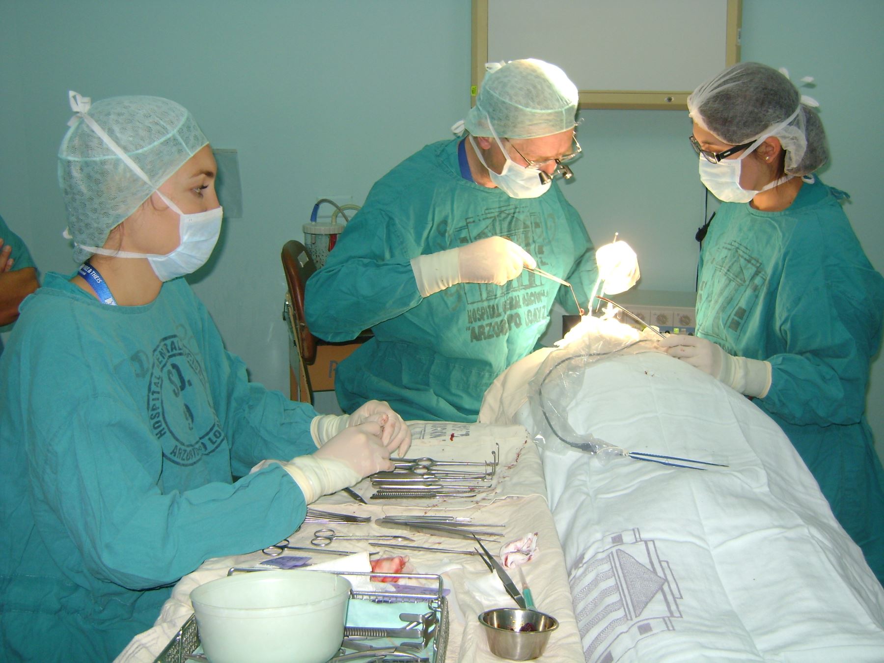 Hospital Loayza Realizará Cirugía Gratuita De Labio Leporino Y Paladar Hendido Noticias 9673