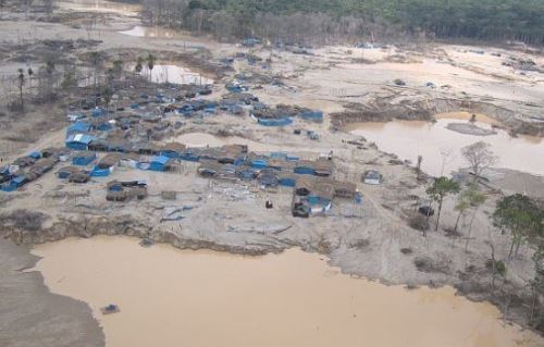 FOto: ANDINA/Difusión.