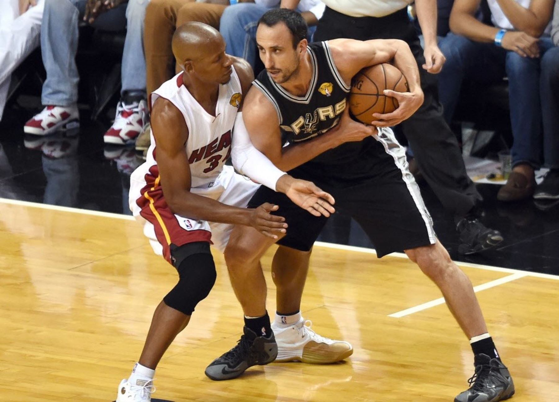 Entrenador argentino Oscar Sánchez desarrollará clínica de basquetbol en  Lima | Noticias | Agencia Peruana de Noticias Andina