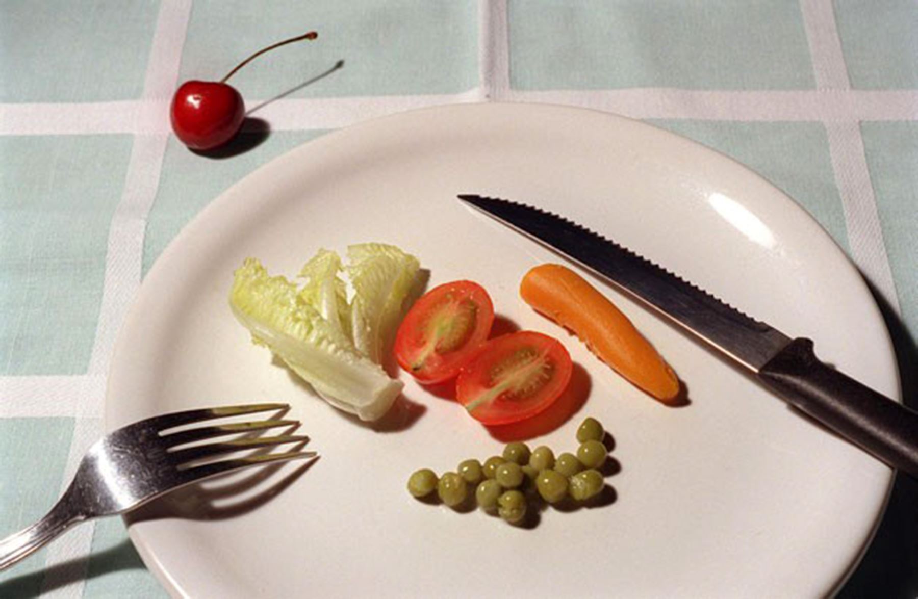 Dieta extremă cu lămâie – un mit sfărâmat
