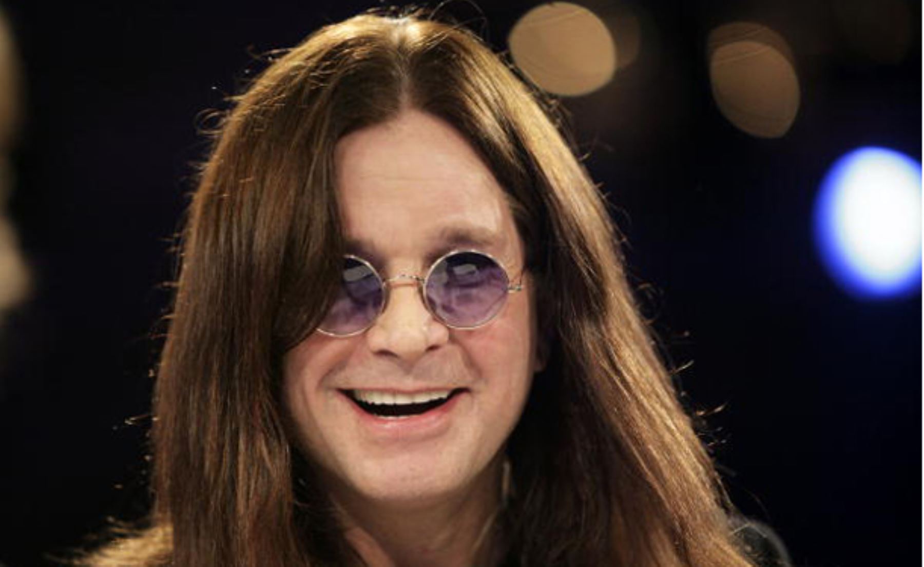 Cantantes Andy Williams y Ozzy Osbourne nacieron un día como hoy | Noticias  | Agencia Peruana de Noticias Andina