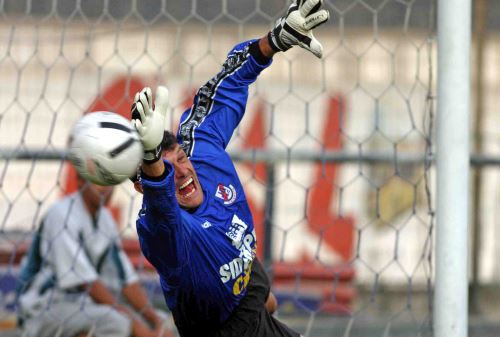 Gustavo Roverano