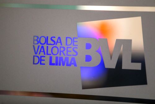 ANDINA/Carlos Lezama
