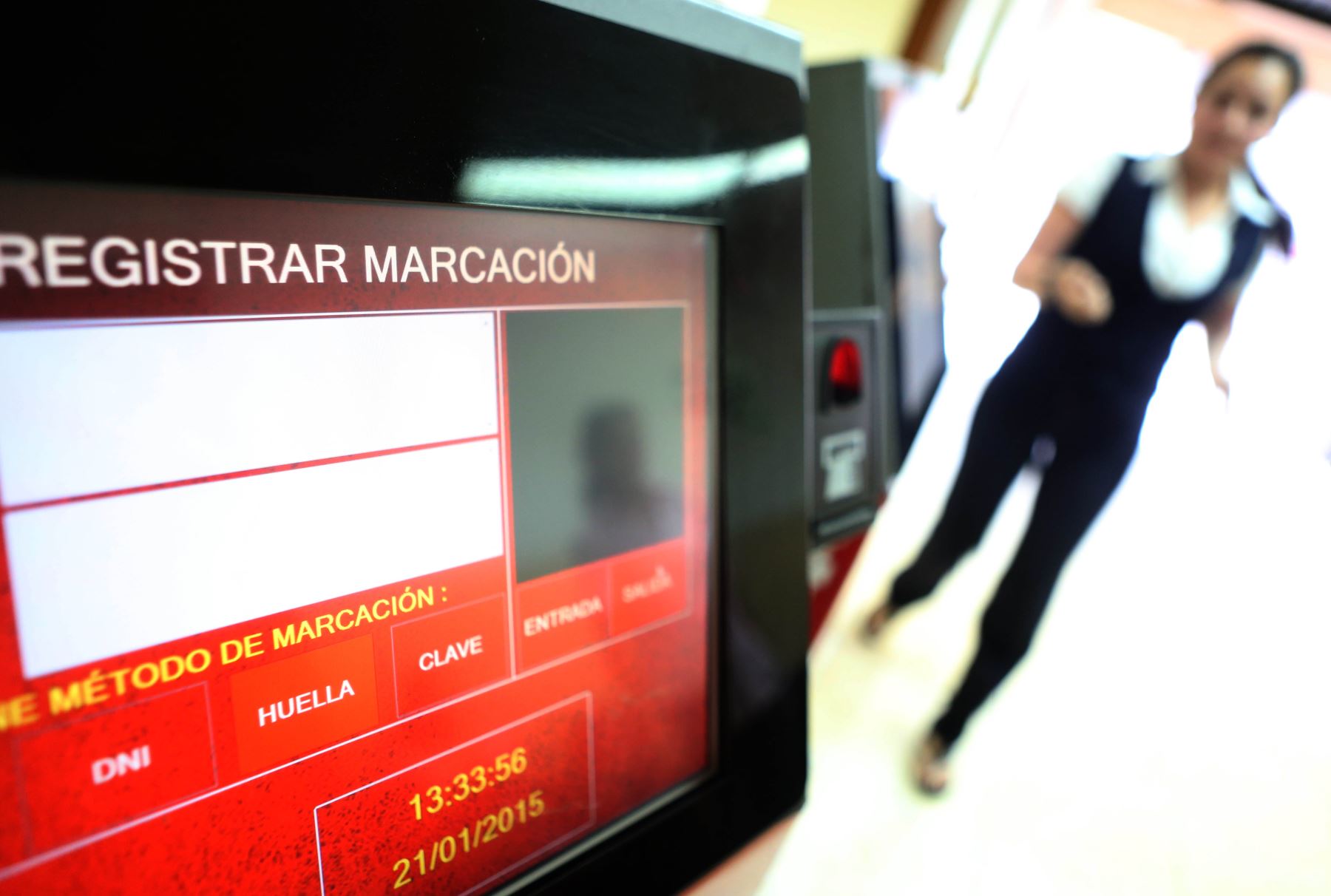 Cinco indicadores que las empresas deberían monitorear para toma de decisiones