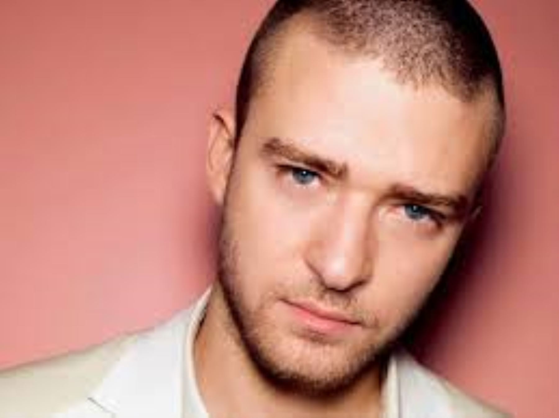 Cantante estadounidense, Justin Timberlake, cumple hoy 34 años. Foto: Internet/Medios.