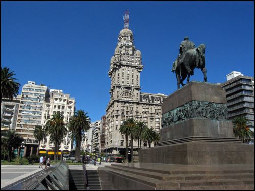 ANDINA/Difusión