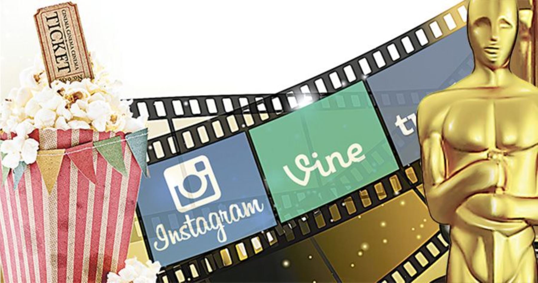 Resultado de imagen para premios de instagram