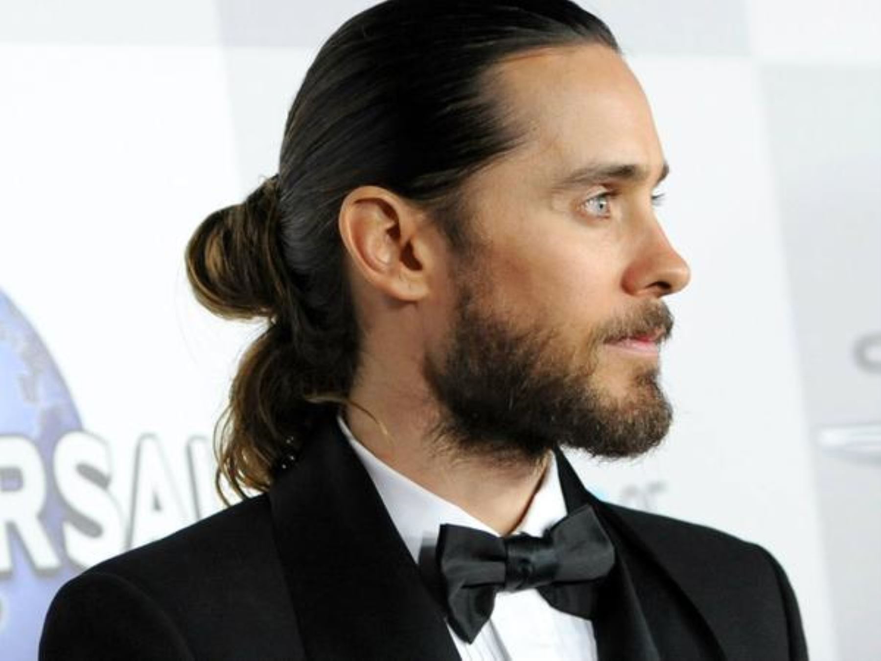 Foto Jared Leto