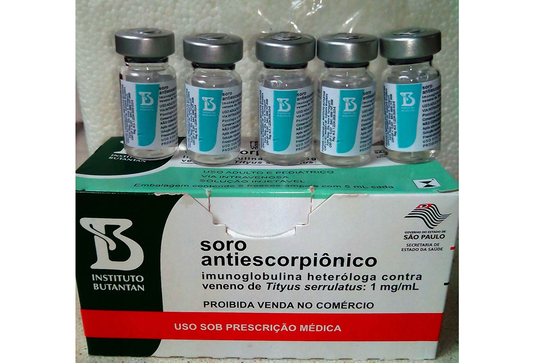 llega-al-per-suero-para-tratar-picadura-de-escorpi-n-a-menor