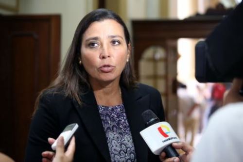 Foto: ANDINA/Difusión.