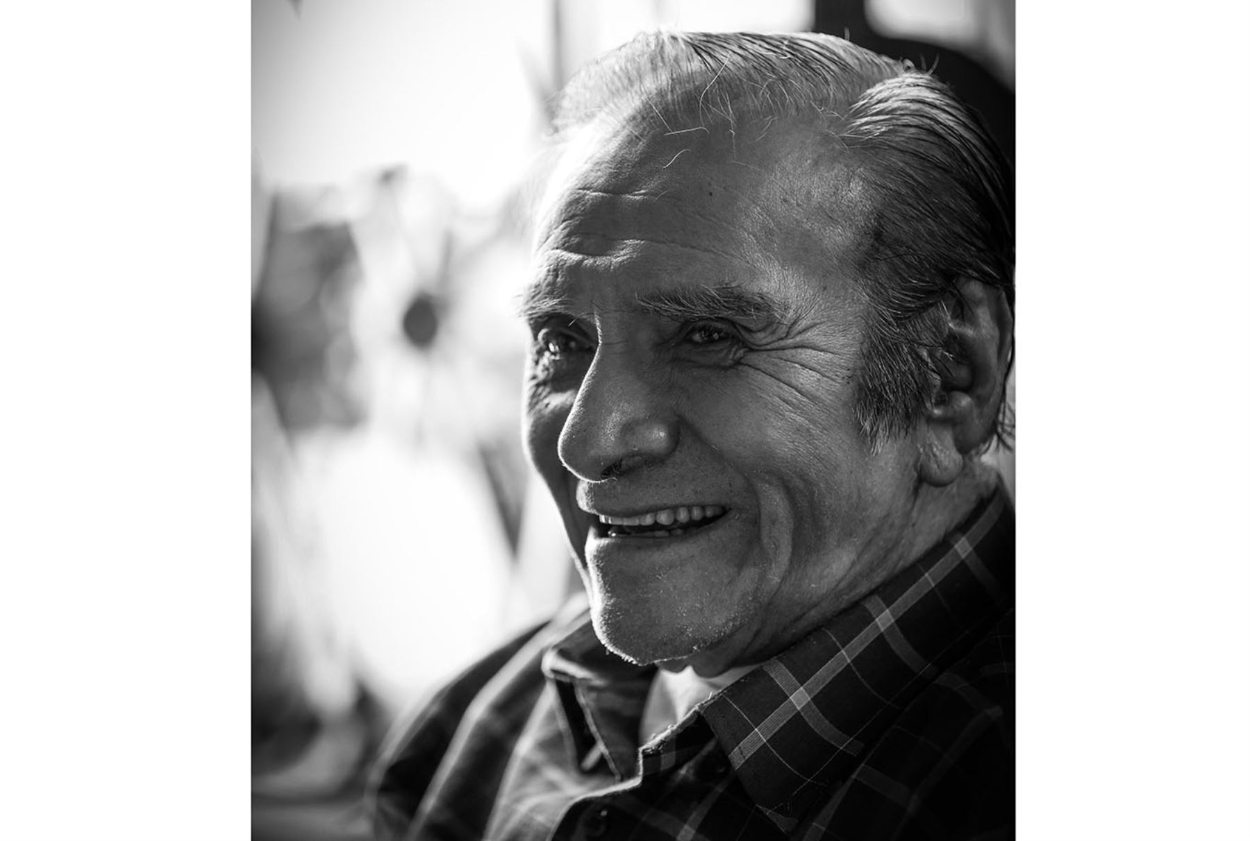 Último artículo publicado por Manuel Acosta Ojeda en el diario El