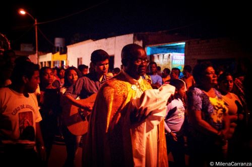 Foto: ortesía.
