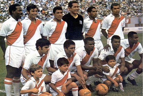 Foto: ANDINA/Difusión.