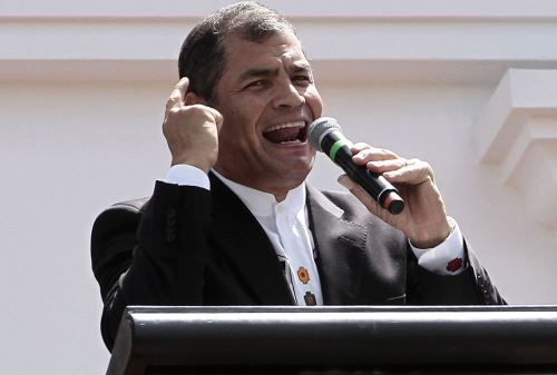 AFP