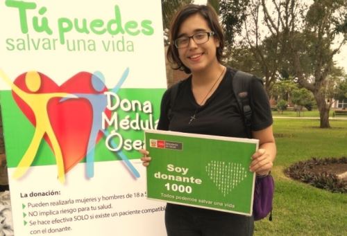 Foto: ANDINA/Difusión.