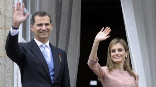 Foto: AFP.
