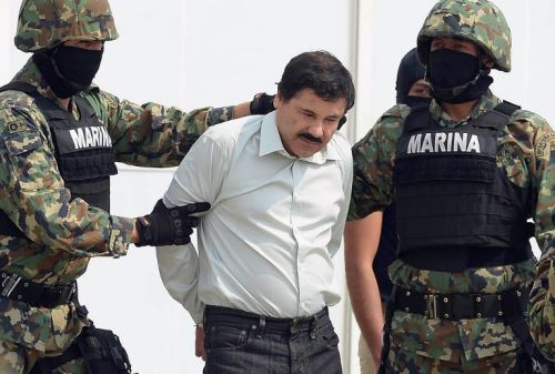 AFP