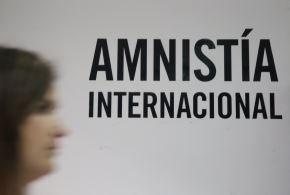ANDINA/archivo
