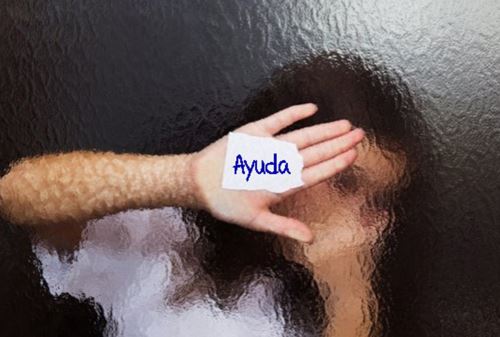 ANDINA/Difusión