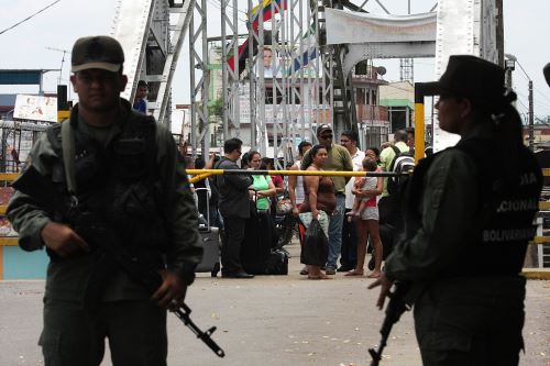 AFP